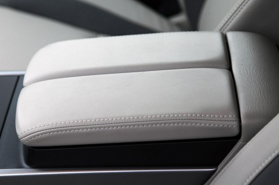  Mazda CX-9 2012 года  (фото 15 из 81)